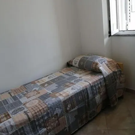 Casa Di Caterina * Dorgali