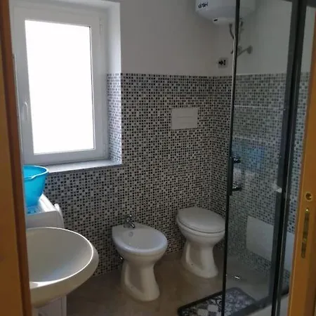 Casa Di Caterina